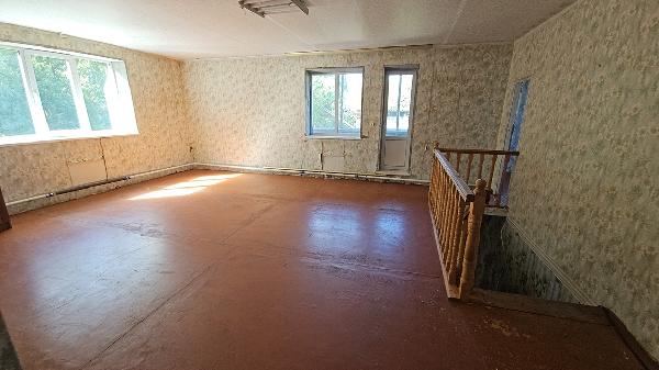  - фото нерухомості